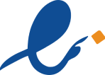 نماد اعتماد