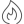 پرفروش ترین