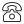 تماس باما
